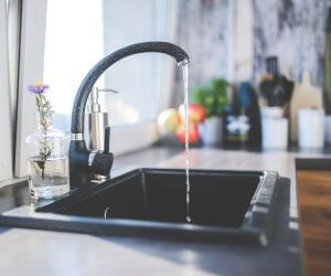 About Plumbers Pros Elizabeth, NJ
